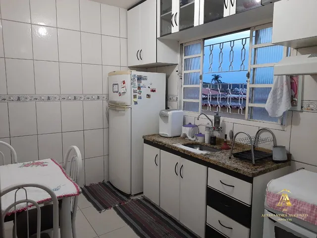 Imagem 11: Apartamento Padrão para Venda em São Januário (Justinópolis) Ribeirão das Neves-Mg