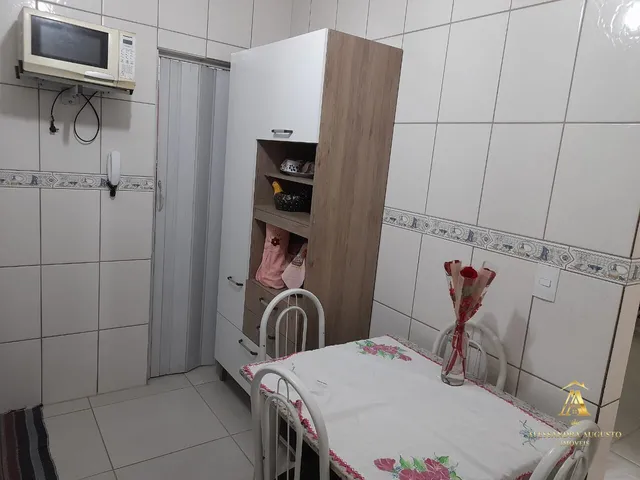 Imagem 16: Apartamento Padrão para Venda em São Januário (Justinópolis) Ribeirão das Neves-Mg