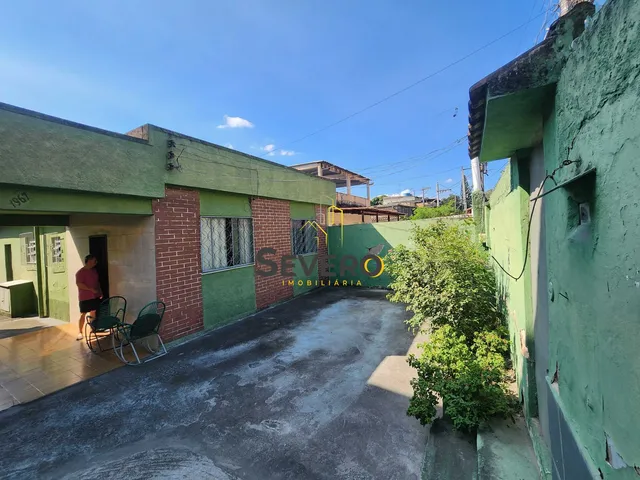Imagem: Casa À Venda no Bairro Centro - São Gonçalo/Rj