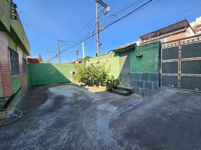 Imagem 12: Casa À Venda no Bairro Centro - São Gonçalo/Rj