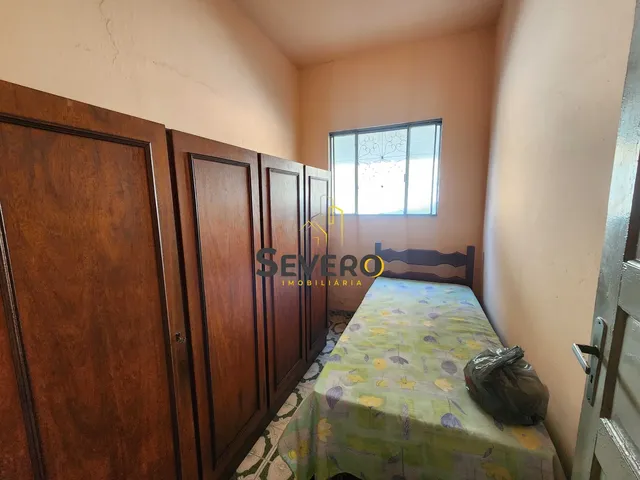 Imagem 6: Casa À Venda no Bairro Centro - São Gonçalo/Rj