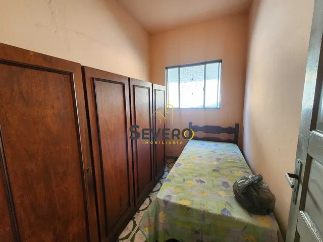 Imagem 10: Casa À Venda no Bairro Centro - São Gonçalo/Rj