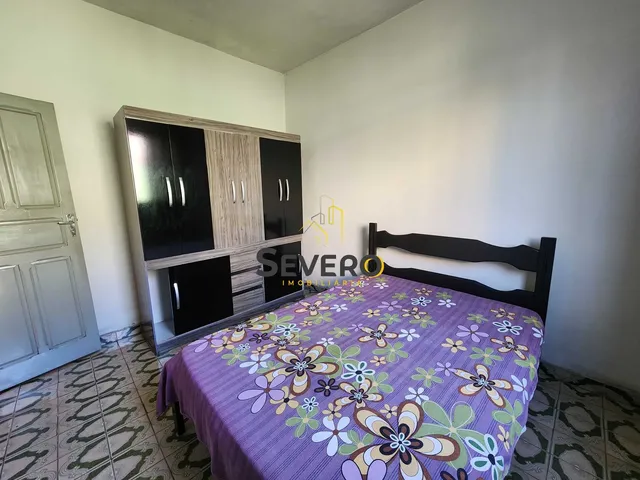 Imagem 2: Casa À Venda no Bairro Centro - São Gonçalo/Rj