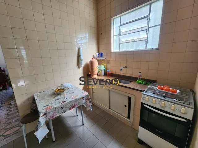Imagem 9: Casa À Venda no Bairro Centro - São Gonçalo/Rj