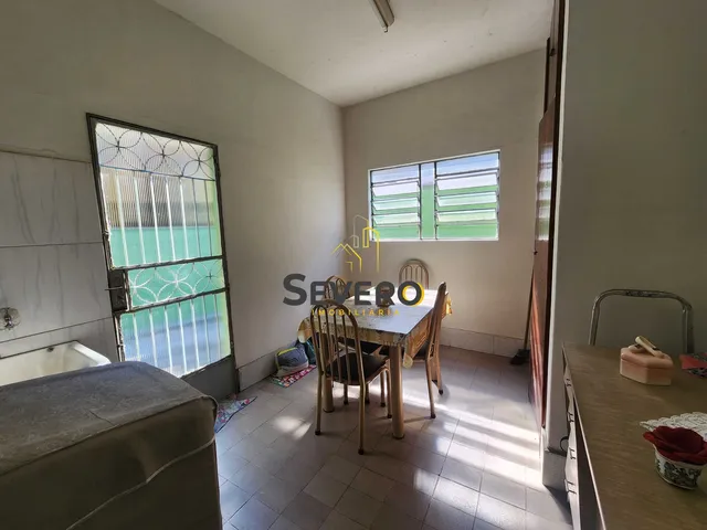 Imagem 8: Casa À Venda no Bairro Centro - São Gonçalo/Rj