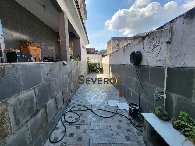 Imagem 13: Casa À Venda no Bairro Centro - São Gonçalo/Rj