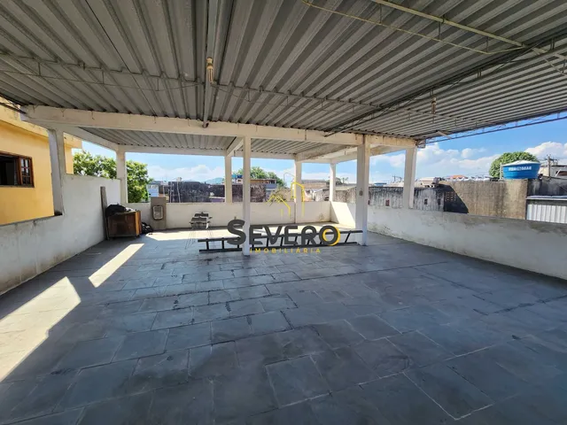 Imagem 4: Casa À Venda no Bairro Centro - São Gonçalo/Rj