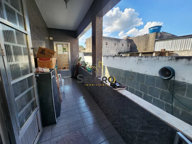 Imagem 14: Casa À Venda no Bairro Centro - São Gonçalo/Rj