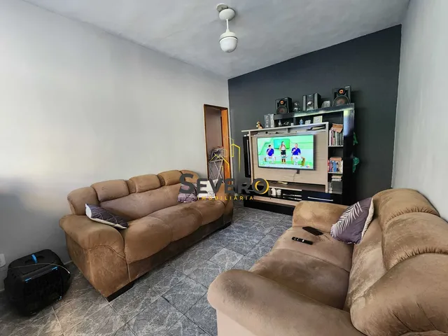 Imagem 7: Casa À Venda no Bairro Centro - São Gonçalo/Rj