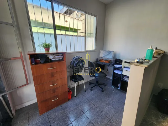 Imagem 16: Casa À Venda no Bairro Centro - São Gonçalo/Rj