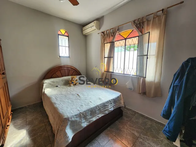 Imagem 3: Casa À Venda no Bairro Centro - São Gonçalo/Rj