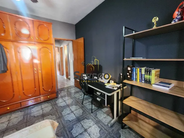 Imagem 15: Casa À Venda no Bairro Centro - São Gonçalo/Rj