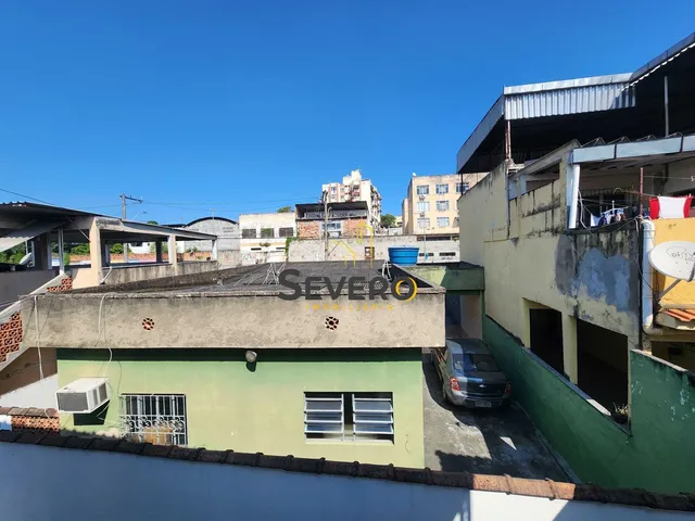 Imagem 11: Casa À Venda no Bairro Centro - São Gonçalo/Rj