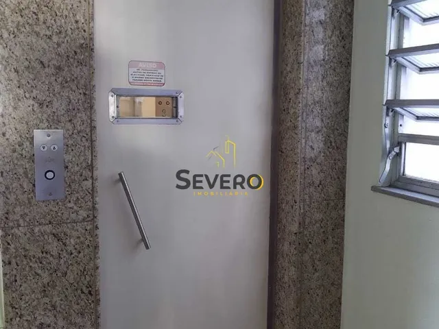 Imagem 11: Edificio Nossa Senhora da Penha - Excelente Apartamento À Venda no Bairro Fonseca - Niterói/Rj