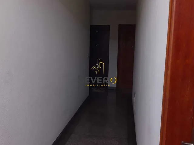 Imagem 10: Edificio Nossa Senhora da Penha - Excelente Apartamento À Venda no Bairro Fonseca - Niterói/Rj