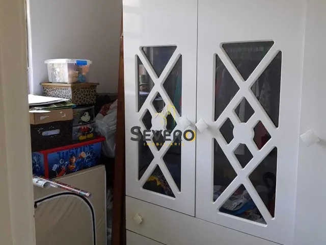 Imagem 13: Edificio Nossa Senhora da Penha - Excelente Apartamento À Venda no Bairro Fonseca - Niterói/Rj