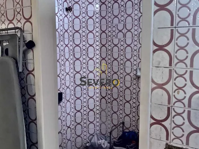 Imagem 5: Edificio Nossa Senhora da Penha - Excelente Apartamento À Venda no Bairro Fonseca - Niterói/Rj