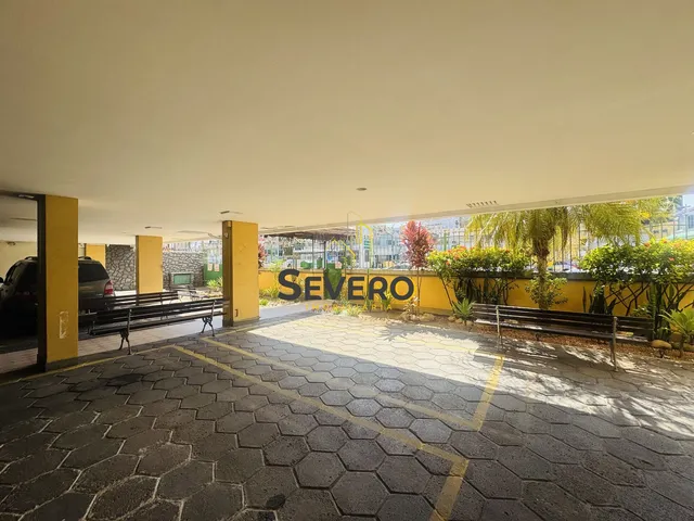 Imagem 7: Edifício Sá Carvalho 50 - Apartamento em Centro, São Gonçalo/Rj