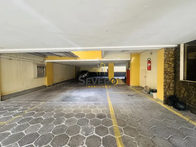 Imagem 3: Edifício Sá Carvalho 50 - Apartamento em Centro, São Gonçalo/Rj