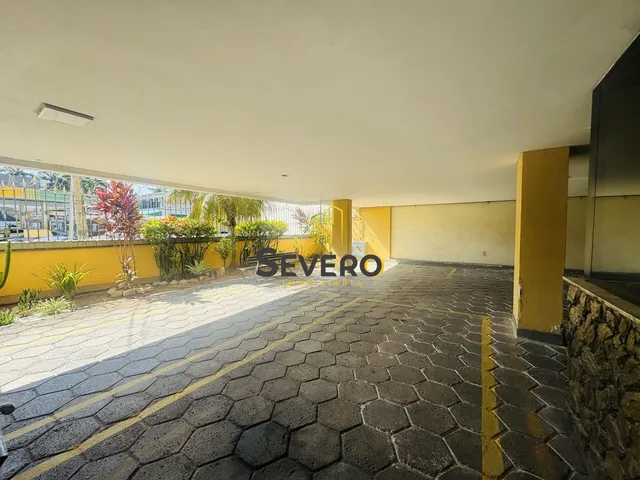 Imagem 6: Edifício Sá Carvalho 50 - Apartamento em Centro, São Gonçalo/Rj