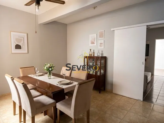 Imagem: Apartamento 03 Quartos Sendo 02 Suítes
