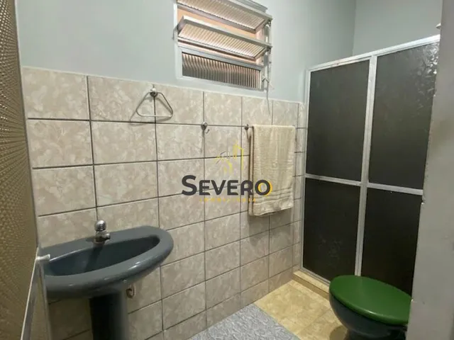 Imagem 8: Apartamento 03 Quartos Sendo 02 Suítes - Rocha - Sg