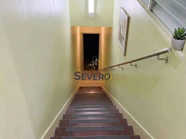 Imagem 11: Apartamento 03 Quartos Sendo 02 Suítes - Rocha - Sg