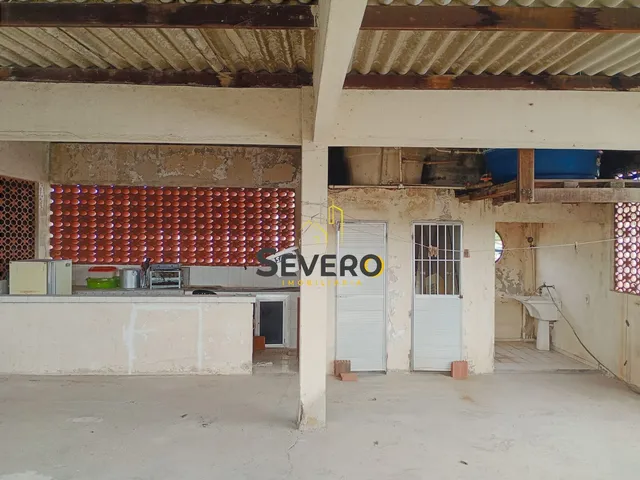 Imagem 2: Apartamento 03 Quartos Sendo 02 Suítes - Rocha - Sg