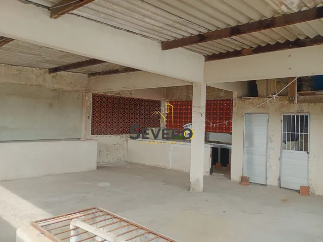 Imagem 5: Apartamento 03 Quartos Sendo 02 Suítes - Rocha - Sg