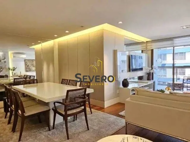 Imagem: Condomínio Solar Di Laura - Apartamento