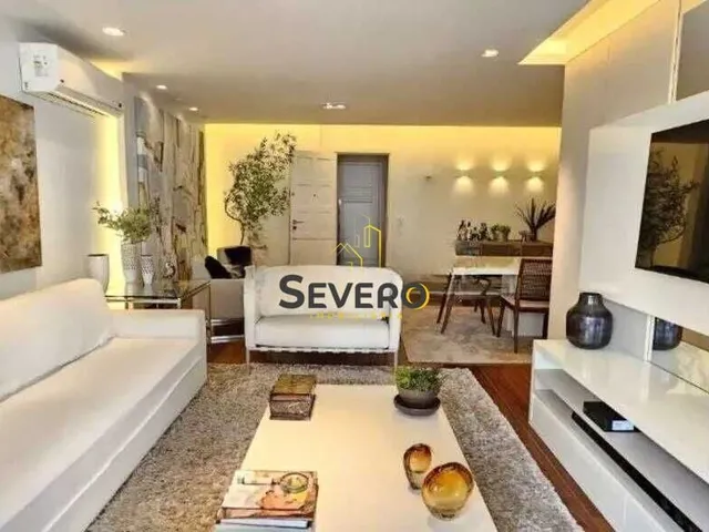 Imagem 5: Condomínio Solar Di Laura - Apartamento 3 Quartos em Icaraí