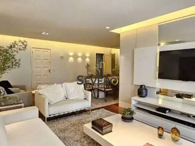 Imagem 13: Condomínio Solar Di Laura - Apartamento 3 Quartos em Icaraí