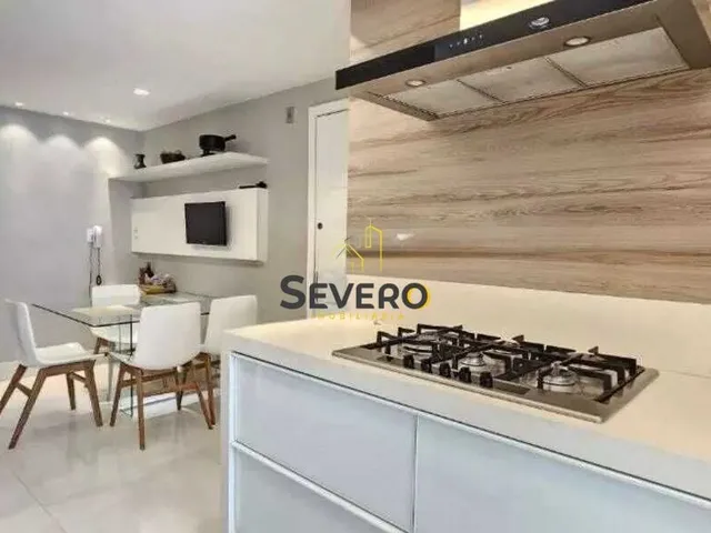 Imagem 12: Condomínio Solar Di Laura - Apartamento 3 Quartos em Icaraí
