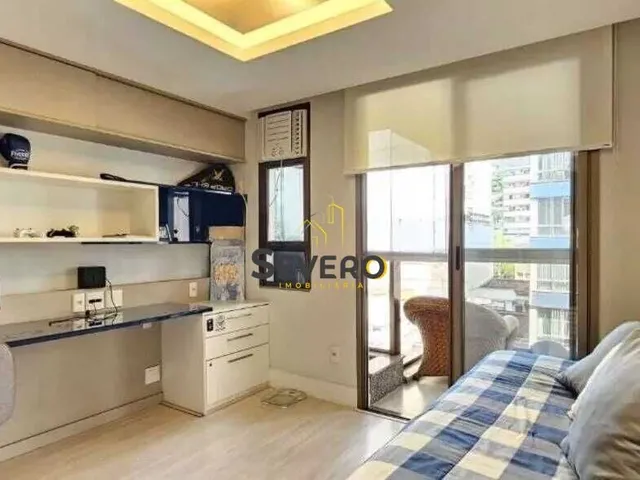 Imagem 8: Condomínio Solar Di Laura - Apartamento 3 Quartos em Icaraí
