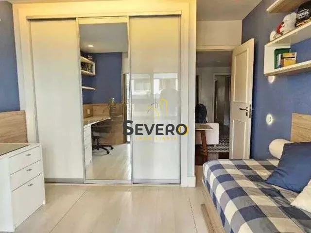 Imagem 16: Condomínio Solar Di Laura - Apartamento 3 Quartos em Icaraí