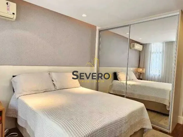 Imagem 10: Condomínio Solar Di Laura - Apartamento 3 Quartos em Icaraí