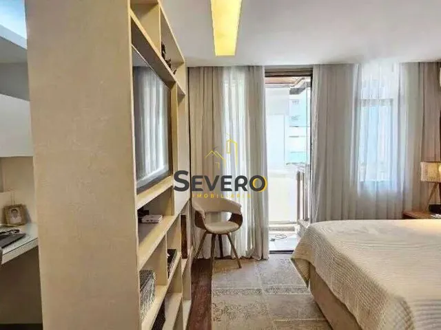 Imagem 14: Condomínio Solar Di Laura - Apartamento 3 Quartos em Icaraí