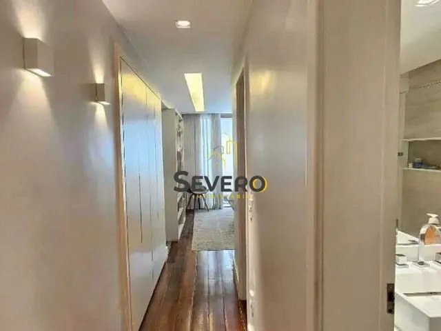 Imagem 2: Condomínio Solar Di Laura - Apartamento 3 Quartos em Icaraí