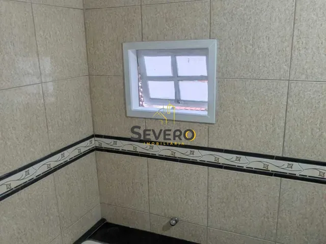 Imagem 12: Ótima Casa À Venda no Bairro Maria Paula - São Gonçalo/Rj