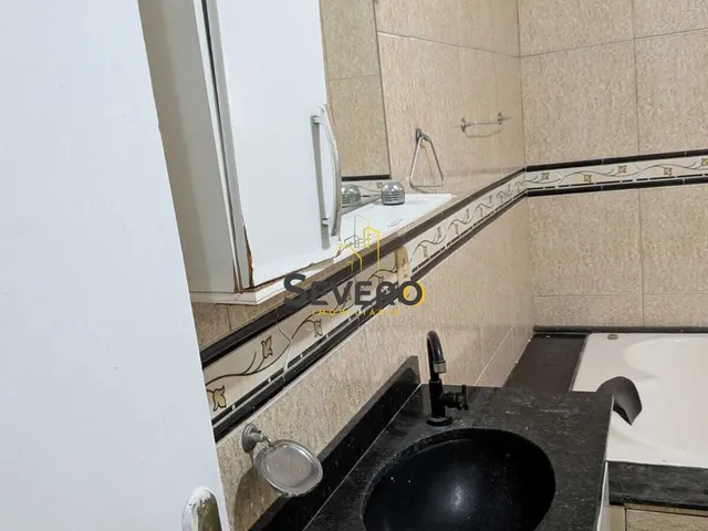 Imagem 15: Ótima Casa À Venda no Bairro Maria Paula - São Gonçalo/Rj