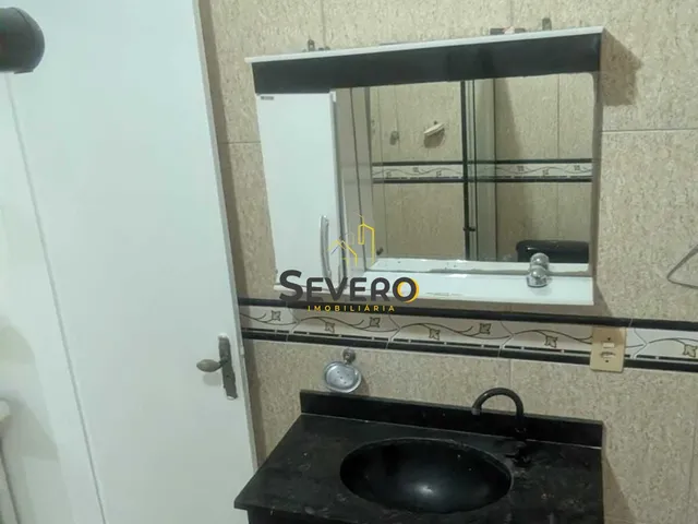 Imagem 4: Ótima Casa À Venda no Bairro Maria Paula - São Gonçalo/Rj
