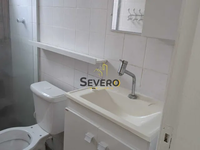 Imagem 3: Ótima Casa À Venda no Bairro Maria Paula - São Gonçalo/Rj