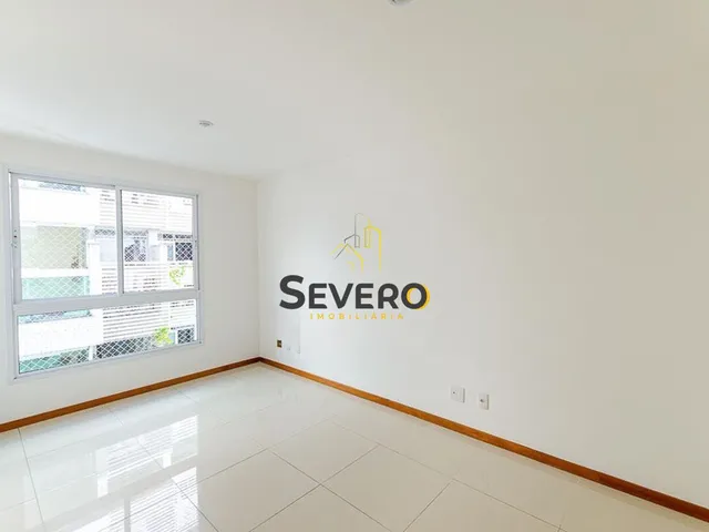 Imagem 13: Edificio Jardins - Apartamento À Venda no Bairro Icaraí - Niterói/Rj