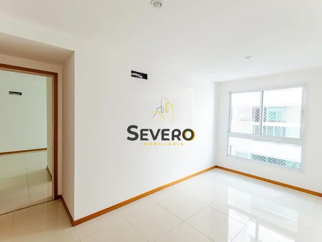 Imagem 11: Edificio Jardins - Apartamento À Venda no Bairro Icaraí - Niterói/Rj