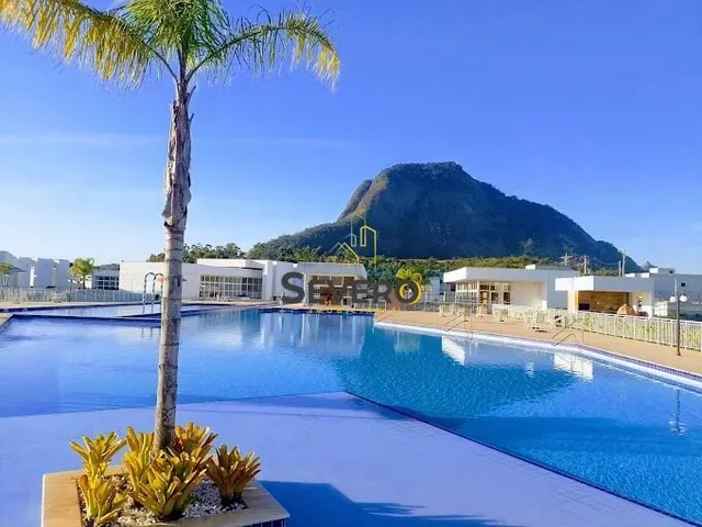 Imagem: Solaris Residencial Clube - Excelente Terreno