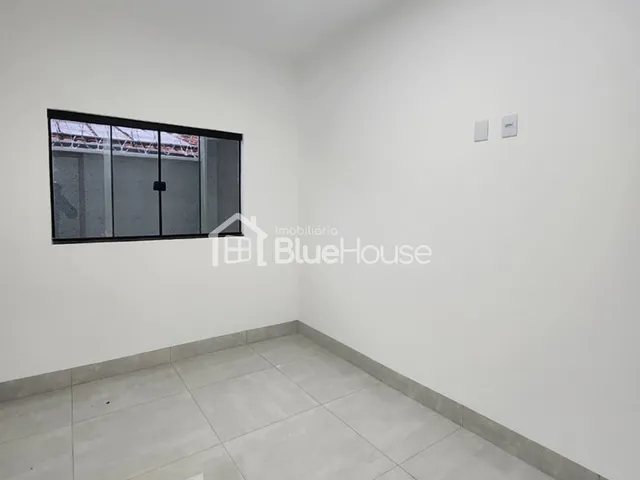 Imagem 8: Casa de 3 Quartos Sendo 1 Suíte em Acabamento Premium no Setor Pontal Sul