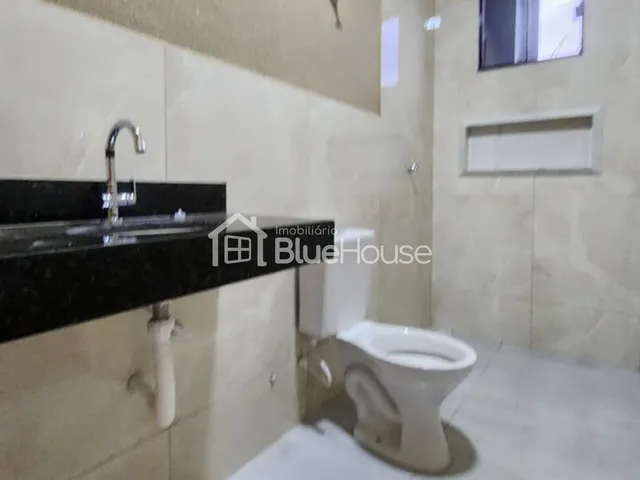 Imagem 2: Casa de 3 Quartos Sendo 1 Suíte em Acabamento Premium no Setor Pontal Sul