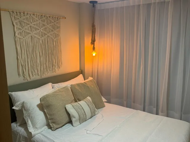 Imagem 16: MAX CARNEIRO SUITES - Apartamento Studio em Praia dos Carneiros, Tamandaré/PE