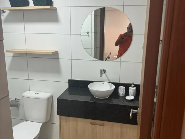 Imagem 12: MAX CARNEIRO SUITES - Apartamento Studio em Praia dos Carneiros, Tamandaré/PE