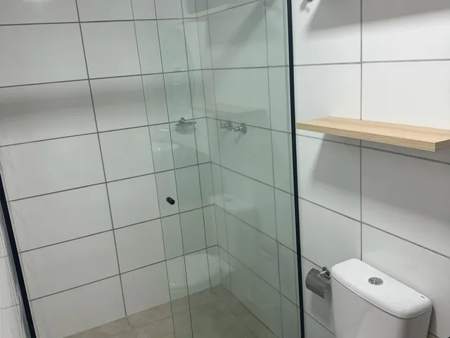 Imagem 15: MAX CARNEIRO SUITES - Apartamento Studio em Praia dos Carneiros, Tamandaré/PE